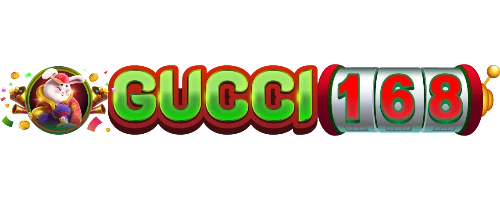 GUCCI168 Login | เข้าสู่ระบบและกู้รหัสผ่าน